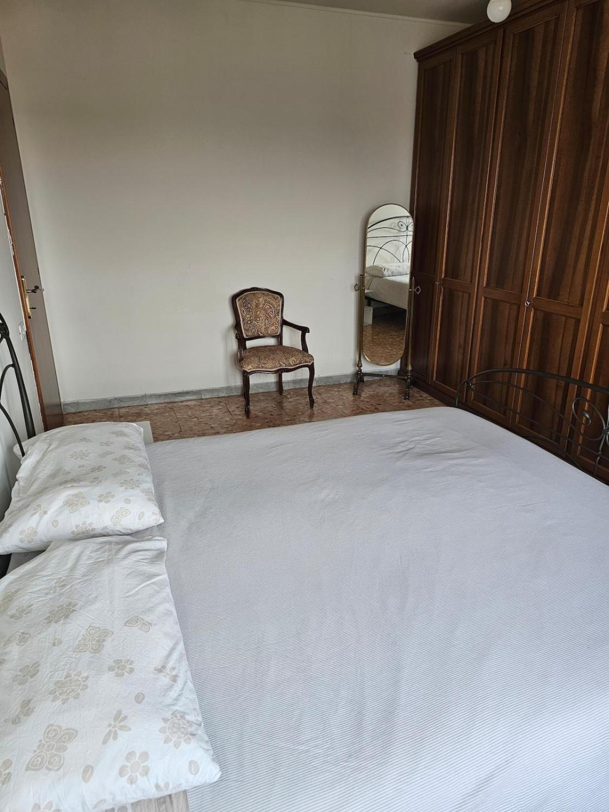 Appartamento 25