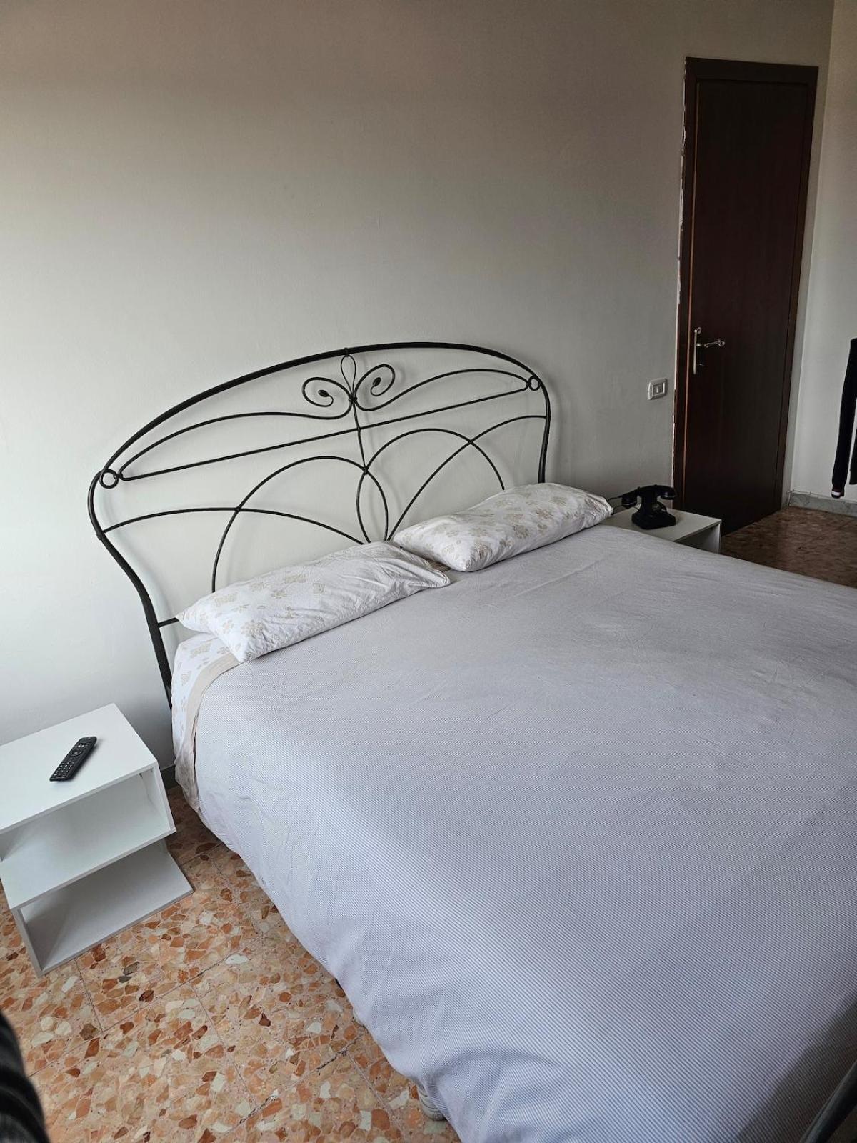 25 * Roma