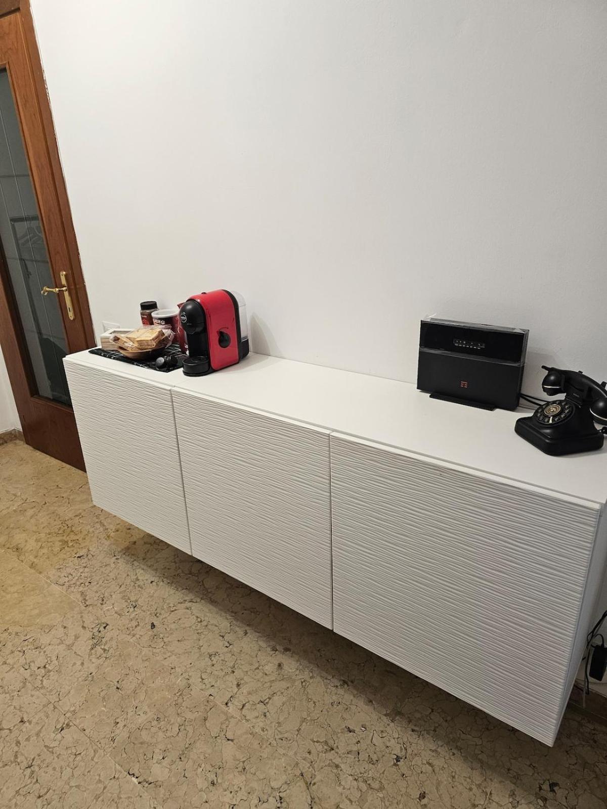 Appartamento 25