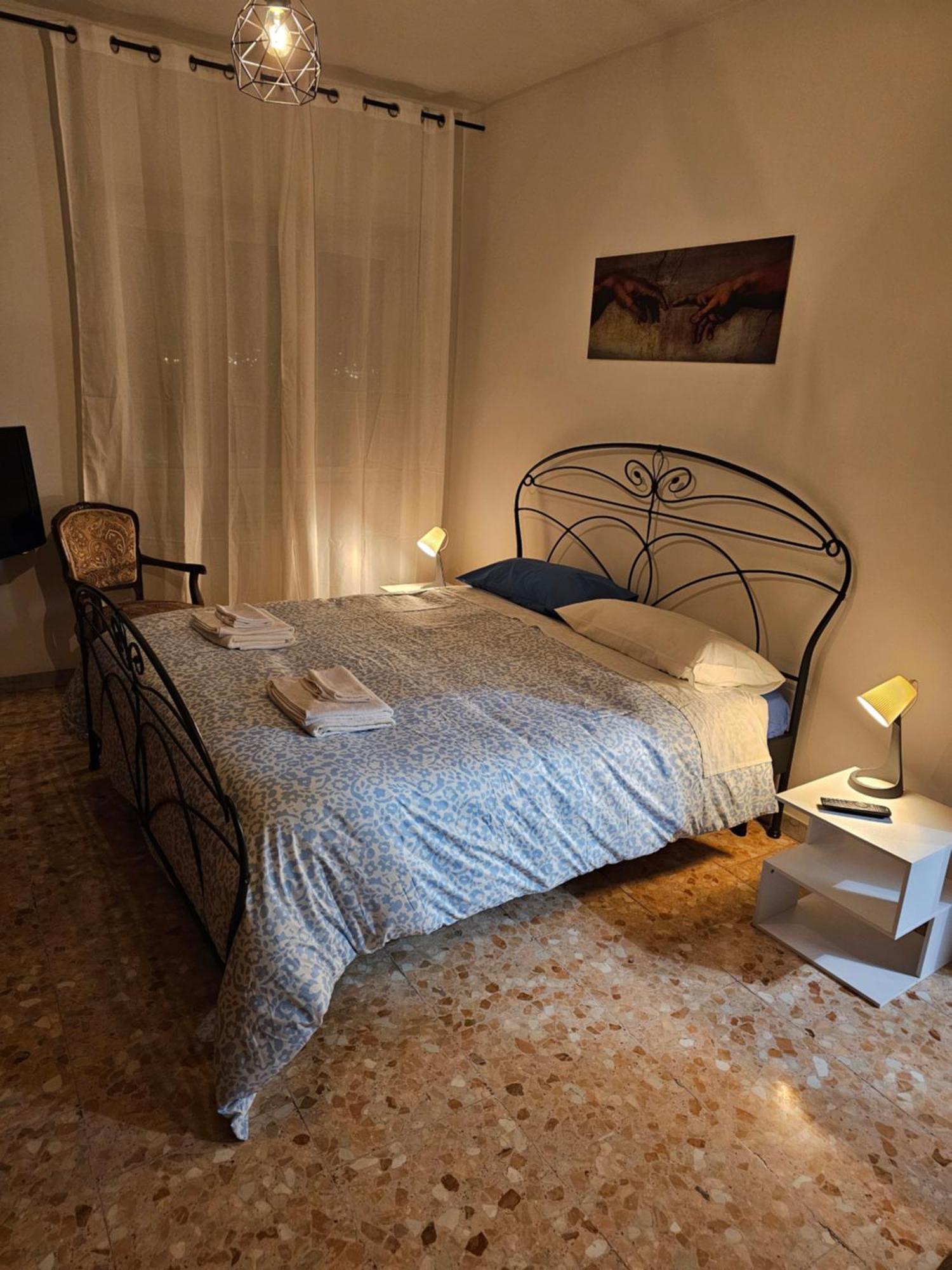 Appartamento 25